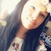lizi720